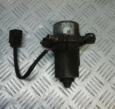 Насос вакуумный V6 LLT 3.6L Cevrolet Camaro/Cadillac CTS 2008-2011 20804130; 15797569