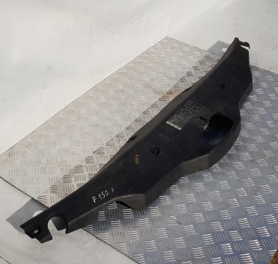 Панель/Кожух замка капота  Ford F150 2004-2008 4L3Z 19E525 AA; 4L34 19E525 BA