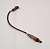 Лямбда зонд нижний Ford F85F 9G444 BA; F85Z 9G444 BA; GU2Z 9G444 A; F4ZZ 9G444 B; F75Z 9G444 BA; F65Z 9G444 BA