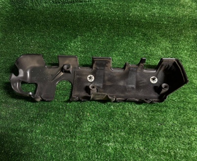 Накладка клапанной крышки правая Chevrolet Tahoe / Escalade 2021-н.в. 12703336