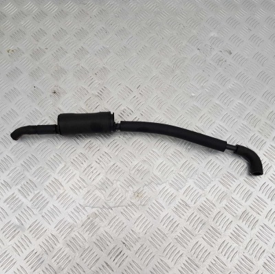Шланг вентиляции картера/PCV (3.6L) Chevrolet Camaro 2012-2015 12648746; 92228750