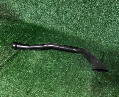 Воздуховод торпедо правый Chevrolet Tahoe 2015-2020 22817485