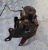 Блок ABS Ford Escape 2000-2005 YL8Z 2C286 DA; YL8Z 2C065 AA; YL8T 2C219 AB