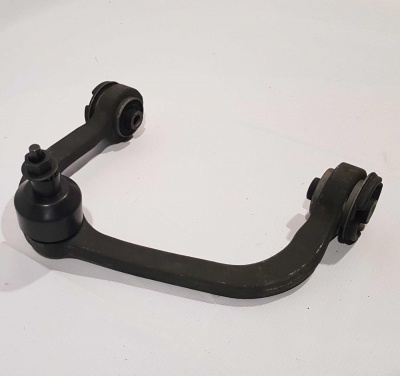 Рычаг подвески передний верхний левый Ford F150 2004-2008 6L3Z 3085 AL; 6L34 3091 AA