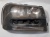 Фара передняя правая Chevrolet TrailBlazer 2001-2009 25970914