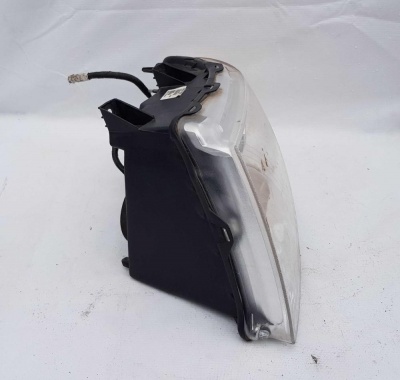 Фара передняя левая Ford Expedition 2003-2006 2L1X 13006 A; 2L1Z 13008; 6L1Z 13008 BA