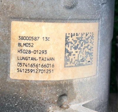 Рулевая рейка Cadillac Escalade / Tahoe 2015-2020 28285484 ; 38013224 ; 23481062 ; 84368447 ; 23361176 ; 23341207 ; 23129059 ; 23479299 ; 23231311 ; 22834082 ; 19417064 ; 84532343