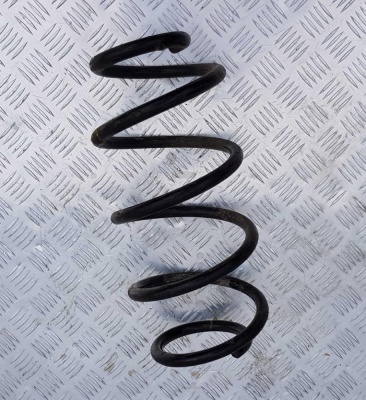 Пружина передняя Ford Explorer 5 DB5Z 5310 G