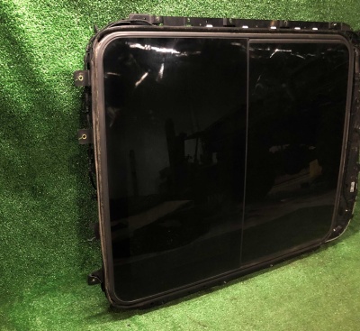 Люк Chevrolet Suburban / Escalade 2021-н.в. 84854203 ; 84636410 ; 84751119 ; 84947927 ; 84810473 ; 84908474 ; 84810475 ; 84686584 ; 84854219 ; 84871907 ; 84686583