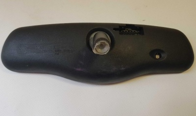 Зеркало заднего вида салонное Ford Explorer 3 XF2Z 17700