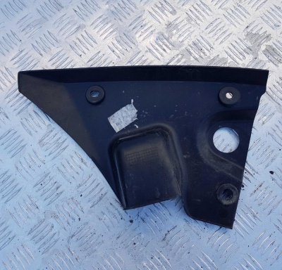 Водослив/Накладка заднего фонаря правого Chevrolet Camaro 2009-2015 20945028; 92236771