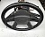 Рулевое колесо Chevrolet Trailblazer 2003-2004 15188423 ; 15076590 ; 15073034 ; 15768327