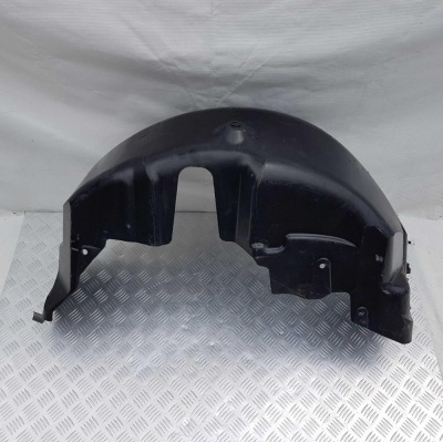 Подкрылок/Локер задний левый Ford Explorer 5 2011-2015 BB5Z 7828371; BB53 7828371 AF