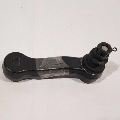 Рычаг маятниковый Chevrolet Tahoe 1999-2006 ACDelco 46C1120A; 19178433