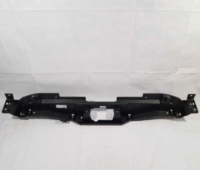 Накладка передней панели Chevrolet Tahoe 2006-2014 General Motors 15865945; 15826788; 15819210