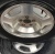Диск Ford Explorer 2002-2005 7Jx16 5/114.3 ET44 1L2Z 1007 GA; 1L24 1007 GA