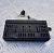 Блок управления подогревом сидений Ford Expedition 2003-2006 5L1Z 14C724 BA; 5L1T 14E695 AF; 5L1T 14B663 AF