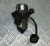 Насос вакуумный V6 LLT 3.6L Cevrolet Camaro/Cadillac CTS 2008-2011 20804130; 15797569