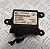 Блок управления парктрониками Chevrolet Tahoe 2010-2013 22744241; 20956795; 20929710; 20872170