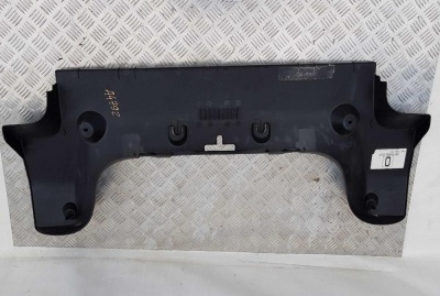 Обшивка багажника Ford Mustang 2004-2010 6R33 63424A82; 4R3X 63424A82