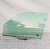 Стекло двери передней левой Ford Escape 2007-2012 8L8Z 7821411 A; 8L84 7821411