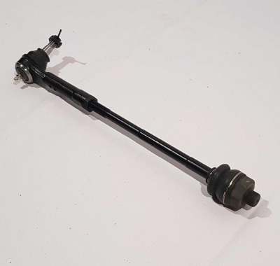 Тяга рулевая с наконечником Chevrolet Tahoe 1999-2006 88876206; 46A0787A; 88876336; 46A0785A