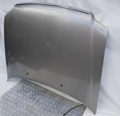 Капот Ford Explorer 2006-2010 6L2Z 16612 AA