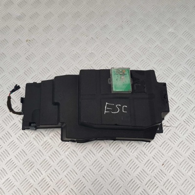 Сабвуфер Cadillac Escalade 2006-2014 15902129; 15186666