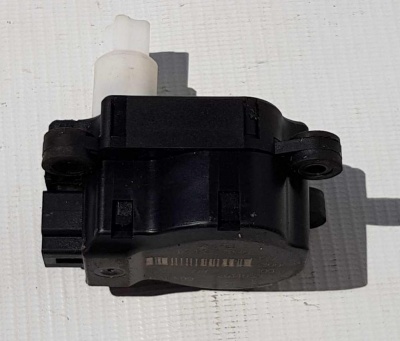Моторчик заслонки отопителя Chevrolet Camaro 2009-2015 52433779R0