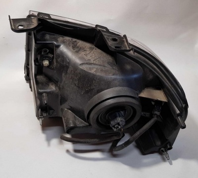 Фара передняя правая Ford Expedition 2007-2017  7L1Z 13008 AB