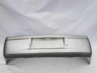 Бампер задний Chrysler 300C 1 4805777AC