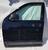 Дверь передняя левая Ford Explorer 3L2Z 7820125