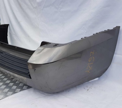 Бампер задний Chevrolet Tahoe 2006-2014 20951794