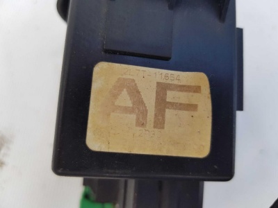 Переключатель головного света Lincoln Navigator 2002-2006 2L7Z 11654 AAA