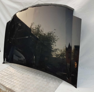 Капот Cadillac Escalade 2006-2014 15945915