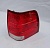 Фонарь задний правый (с дефектом) Ford Expedition 2003-2006 44ZH 1577; 2LIX 13B504 A; 2L1Z 13404 AB