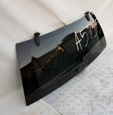 Стекло двери багажника (без подогрева) Ford Explorer 4 2006-2010 6L2Z 78422A12; 6L24 78422A12; 6L24 7842004; AL24 78422A12; 8L24 78422A12 CB