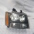 Фара передняя правая (с дефектом) Chevrolet Tahoe 2006-2014 22853026; 20760579; 15950808; 15882878