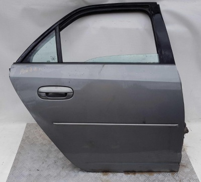 Дверь задняя правая Cadillac CTS 2002-2007 19120494