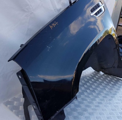 Крыло переднее левое Cadillac Escalade 2006-2014 22977479