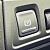 Блок стояночного тормоза Cadillac XT6 2020-2023 23386912 ; 85618948