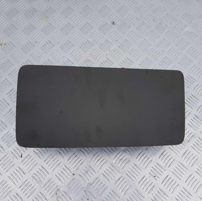 Подушка безопасности пассажирская Chevrolet Tahoe 2011-2014 22744318; 20919201; 20986295