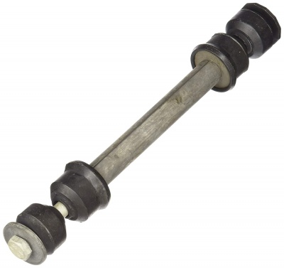 Тяга/Стойка стабилизатора передняя General Motors 10385580; 15070821; 15033684