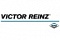Victor Reinz