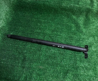 Газовый упор крышки багажника правый Cadillac Escalade / Chevrolet Tahoe 2015-2020 84183515 ; 23431142