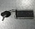 Радиатор печки Cadillac STS 2002-2007; SRX 2004-2010 25740392; 1562716