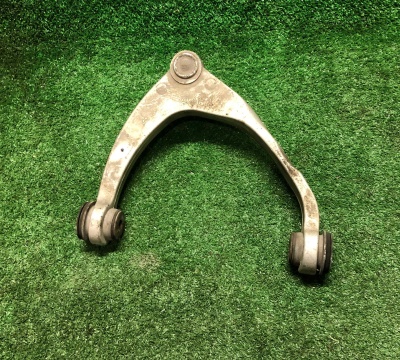 Рычаг подвески передний верхний левый Chevrolet Tahoe/Escalade 2015-2020 23420263; 23125968; 22840983 ; 20131127