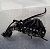 Впускной коллектор (2.3L) Ford Escape 2003-2006 5L8G 9424 AD; 5L8Z 9424 BA; 5L8Z 9B659 CA; 5L8U 9R504 CD