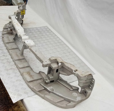 Панель крепления фар монтажная Ford Explorer 4 2006-2010 6L2Z 8190 AA