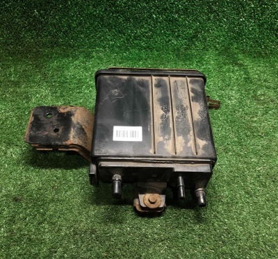 Абсорбер (Фильтр паров топлива) Cadillac Escalade / Tahoe 2004-2016 15109431 ; 15220023